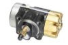 TEXTAR 34058000 Wheel Brake Cylinder